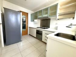 Fontaine Parry (D19), Condominium #603169741